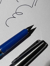 PELIKAN Pelikano Modell 2