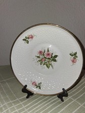 Servierteller Seltmann Weiden