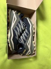 Lowa Wanderschuhe Madox Pro