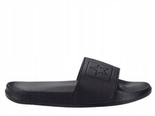 Big Star Damenschuhe