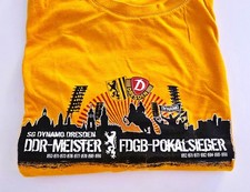 Dynamo Dresden T-Shirt –