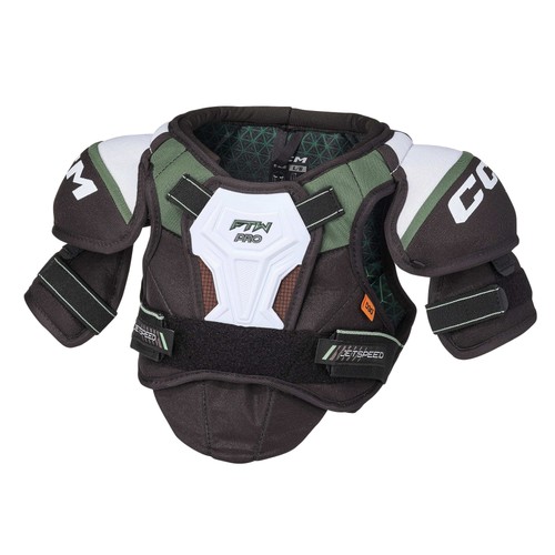Schulterschutz ccm jetspeed - ccm,