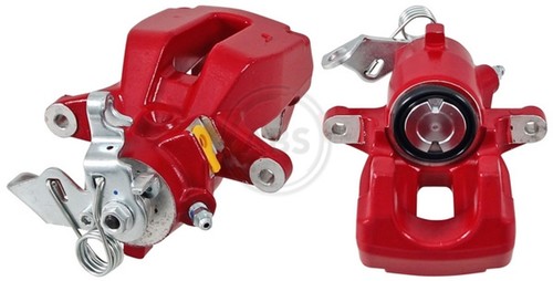Bremssattel 521401c3 - a.b.s.,