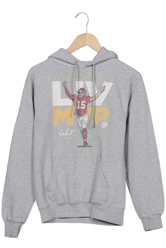 Champion kapuzenpullover - champion,