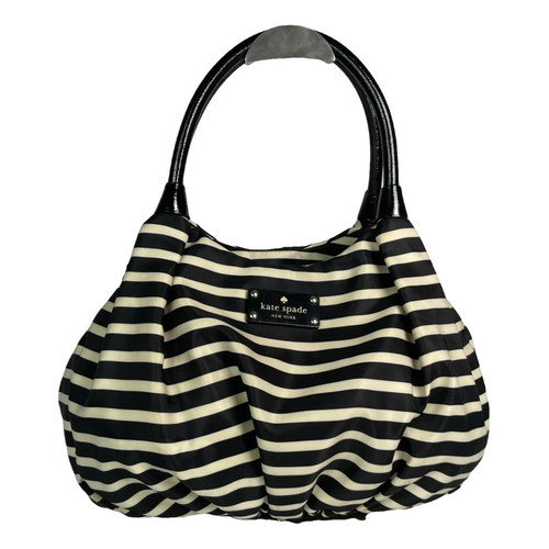 Kate spade black cotton - kate,