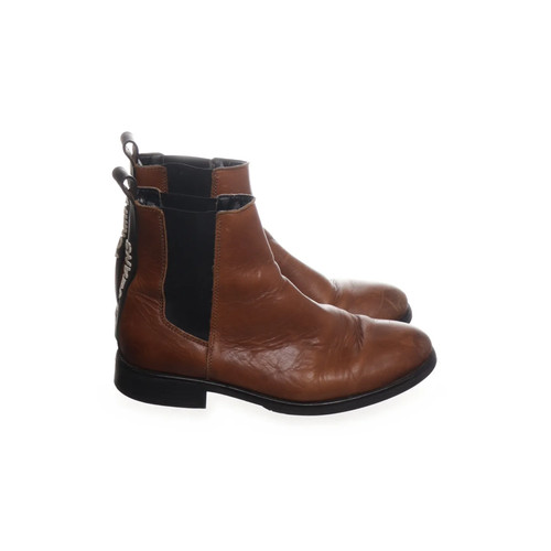 Tommy hilfiger chelsea boots - hilfiger,,