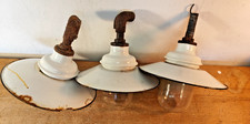 3 Stück Lampe Glaskolbenlampe