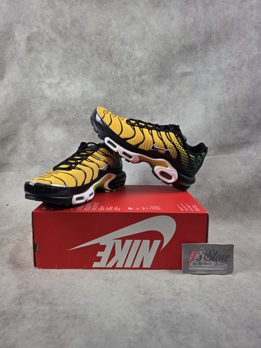 Nike air max plus - air, tn