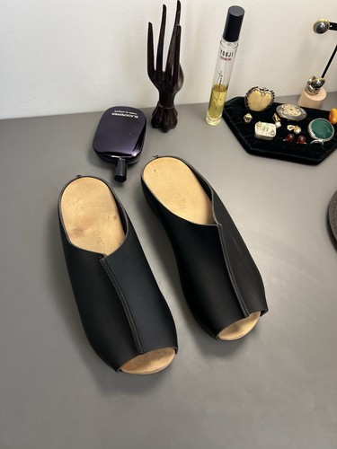 Trippen damen clogs - trippen, sandalen
