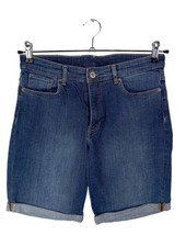 H&M Bermuda Damen Hose Gr. DE