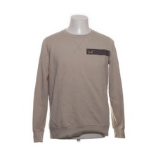 Sansibar sweatshirt größe - sweatshirt,,