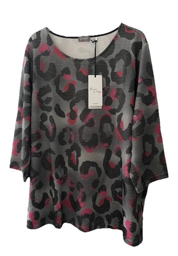 Samoon gerry weber leichtes - samoon,
