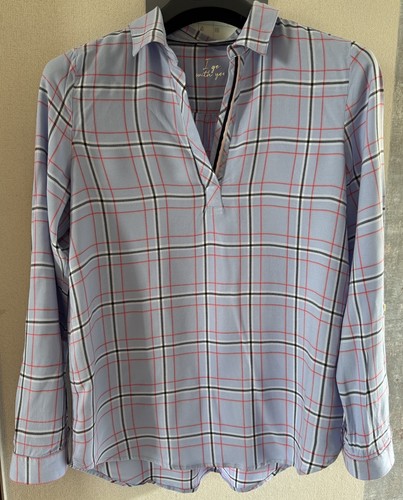 Street one damenbluse bluse - one,