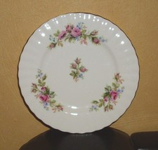 Royal Albert , Fine Bone