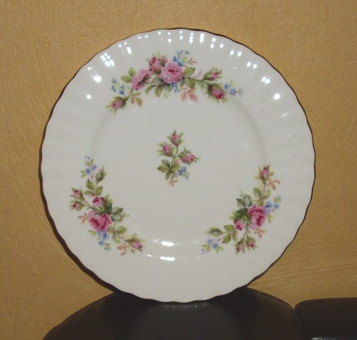 Royal albert fine - royal,