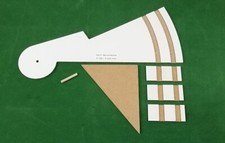 Märklin Spur Z mini club -