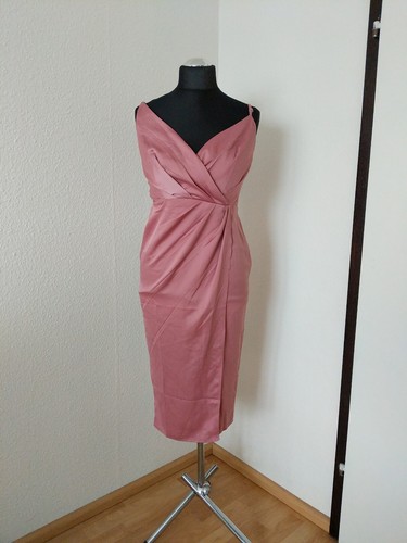 Little mistress damen kleid - little,