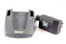 VECTRON POS MobilePro