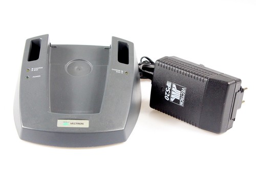 Vectron pos mobilepro - vectron,