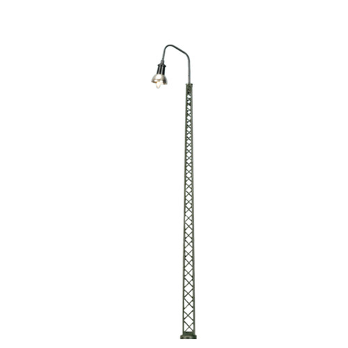 Brawa 84035 h0 - brawa,