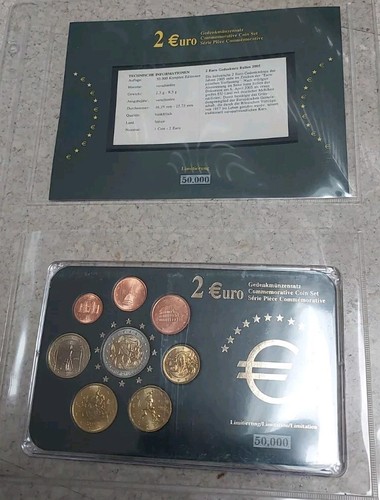 Münzen euro - münzen, €