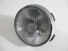 Scheinwerfer Lampe Leuchte