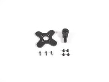 Extreme Flight RC - XPWR