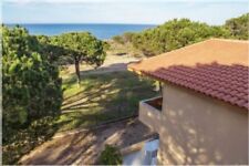 Urlaub in 2021 auf Sardinien