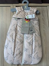 Winter Schlafsack 60 cm NEU