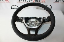 LENKRAD VW T6 CARAVELLE