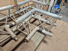 Alutruss QPAC-21 2-Wege 90° Ecke