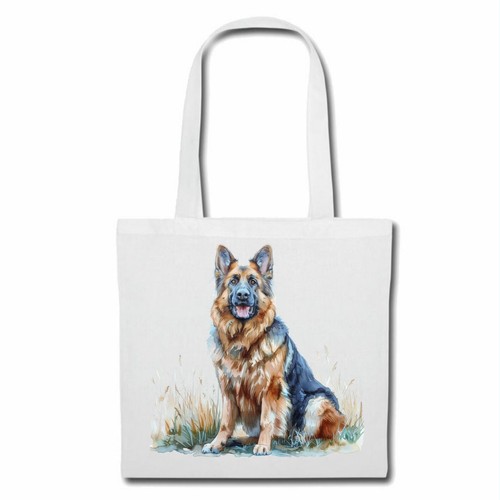 Tasche beutel deutscher - tasche,