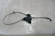 Bremszylinder Bremse vorne Aprilia RS4 125 Typ TW 11-17 #R7140