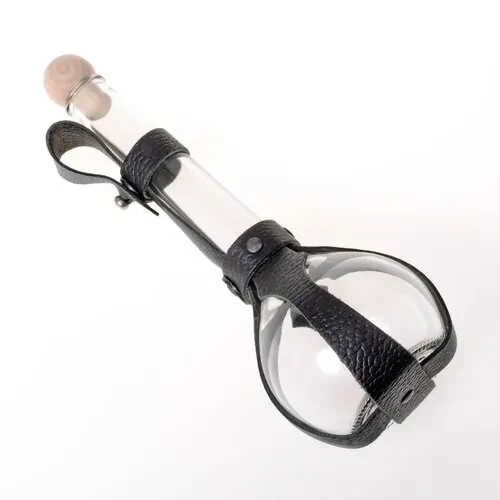 Feldflasche mittelalter
