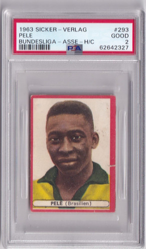 1963 sicker verlag bundesliga - 1963,