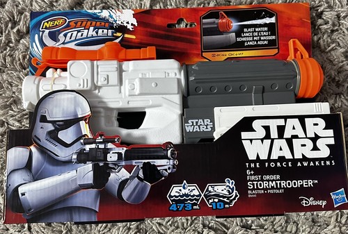Starwars the force - starwars,