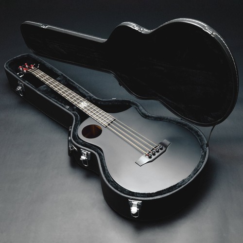Lindo neptun bass - lindo,