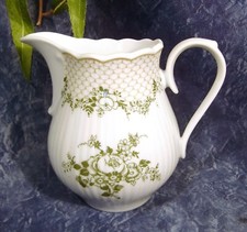 ALT TIRSCHENREUTH Salzburg ROSENGARTEN - 1 Sahnekännchen