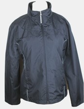 Street One Jacke leichte Übergangsjacke Damen Gr.40,sehr guter Zustand