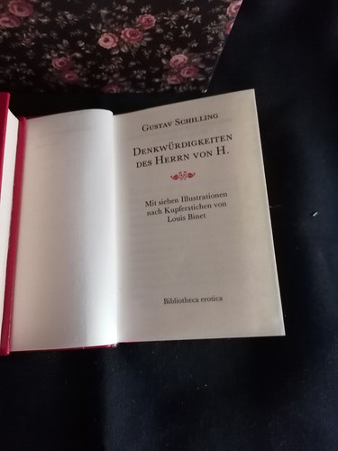 Mini bücher - 2, mini-bücher"