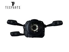 BMW 3 LCI E92 E93 X6 E71 OEM Lenkstockschalter Kombischalter 9169072