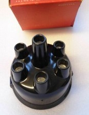 Verteilerkappe,für Plymouth