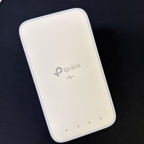 Link wpa7517 ac1200 - tp-link,