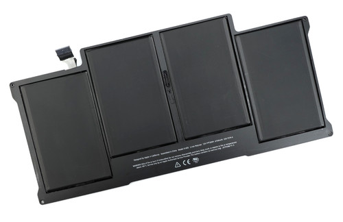 Apple akku battery a1405 für - apple,