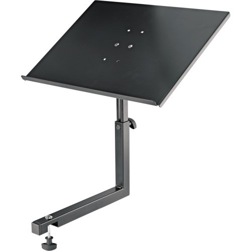 12162 ablage für 12160 - 12162,