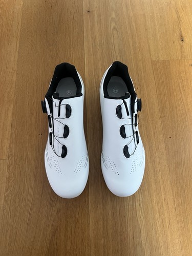 Spd fahrradschuhe gravel mtb - gravel,