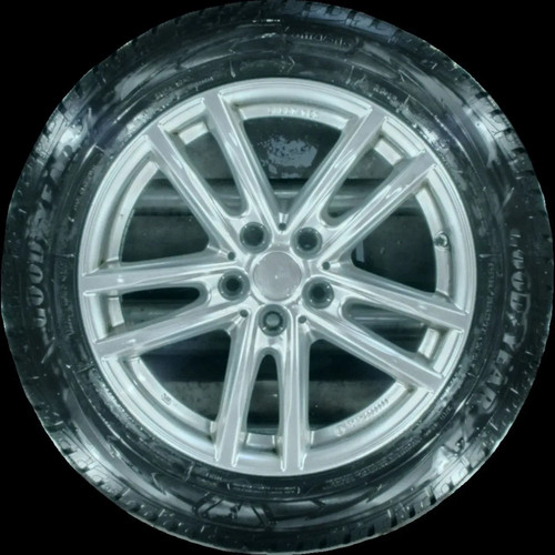 225 r17 winterreifen - winterreifen, bmw
