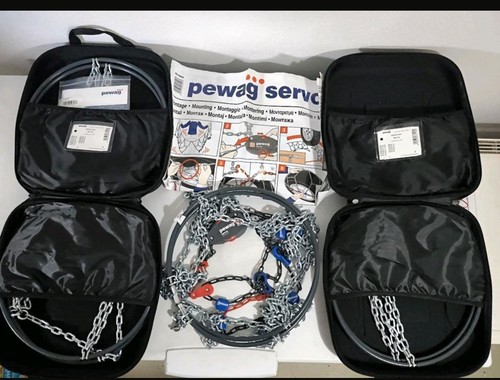 Pewag brenta 4x4 - pewag, brenta-c
