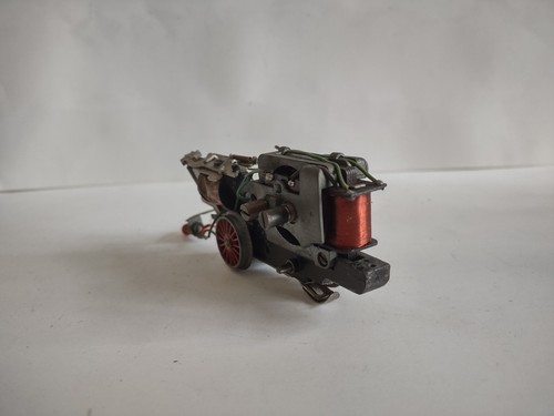 Rarität märklin rs800 - raritÄt,