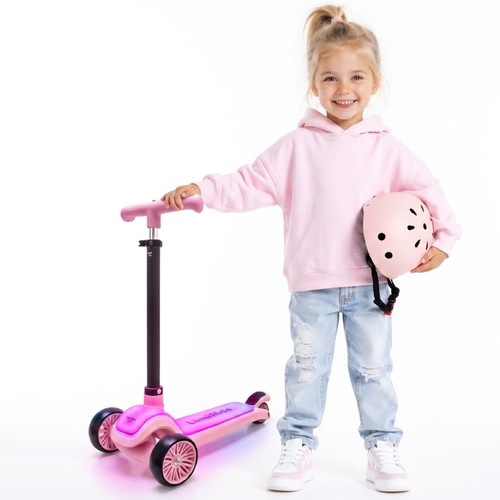 Lumi ride led - lumi,